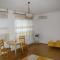 Karadzhovy Guest House