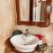Paje Blu Boutique Hotel