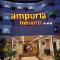 Ampuria Inn - Empuriabrava