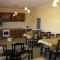 Karadzhovy Guest House