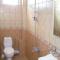 Karadzhovy Guest House