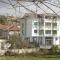 Karadzhovy Guest House
