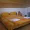 Karadzhovy Guest House