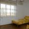 Karadzhovy Guest House