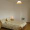 Karadzhovy Guest House