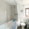 Chalk Cottage