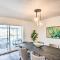 Fire Pit, Heated Pool: Central Tempe Escape!