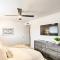 Fire Pit, Heated Pool: Central Tempe Escape!
