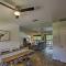 Guadalupe River Retreat with Private Yard