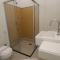 Rarus Motel Cidade Jardim (Adult Only)