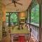 Charming Cashiers Cottage with Screened Porch! - Кешіерс