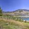 7 Mi to Ski Resort Dillon Condo with Mtn Views - ديلون