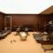 The Beaumont Mayfair