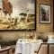 The Beaumont Mayfair