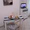 B&B Darsena