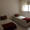 Apartment in Miramar 2E