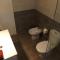 Apartment in Miramar 2E