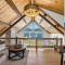 Anglers Paradise - Located on Lake Estes, Fireplace, Two Large Patios, and Private Jacuzzi - استيس بارك