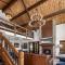 Anglers Paradise - Located on Lake Estes, Fireplace, Two Large Patios, and Private Jacuzzi