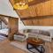 Anglers Paradise - Located on Lake Estes, Fireplace, Two Large Patios, and Private Jacuzzi - استيس بارك