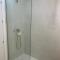 Apartamento La Sirenita