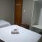 Apartamento das Flores
