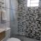 Apartamento das Flores