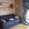 RÉSIDENCE LA NATURELLE Duplex