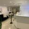 Aparthotel Monarque Sultán Aparthotel Monarque Sultán