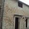 Split Accommodation