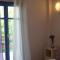 Alexandros Studios