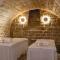 Le Petit Beaumarchais Hotel & Spa