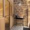 Le Petit Beaumarchais Hotel & Spa