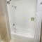 Holiday Inn Express Hotel & Suites Grand Forks by IHG