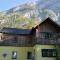 Haus Waldbach - Hallstatt