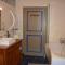 Dodo et tartines B&B - Bayeux