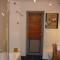 Dodo et tartines B&B Dodo et tartines B&B