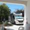 Villetta Cati - Casa Vacanze con giardino e posto auto a San Foca - Lecce - Salento - 新福卡