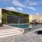 HS HOTSSON Hotel Silao HS HOTSSON Hotel Silao