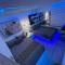 Alegria Hostal