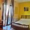 Complesso turistico Aurora - camere B&B