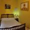 Complesso turistico Aurora - camere B&B