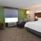 Holiday Inn Express Hotel & Suites Selma, an IHG Hotel - Selma