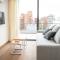 Monroe Suites