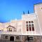 Nissia Traditional Residences Spetses