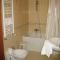 Hotel Al Malcanton Hotel Al Malcanton