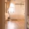 Ascot House Hotel
