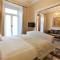 Ascot House Hotel
