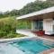 Art Villas Costa Rica, Villas & Glamping