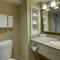 Holiday Inn Express Hotel & Suites Emporia by IHG